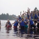 BCCYMCA_Waterfront